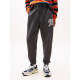 Tommy Hilfiger Ανδρικό παντελόνι Heritage Varsity Jogger